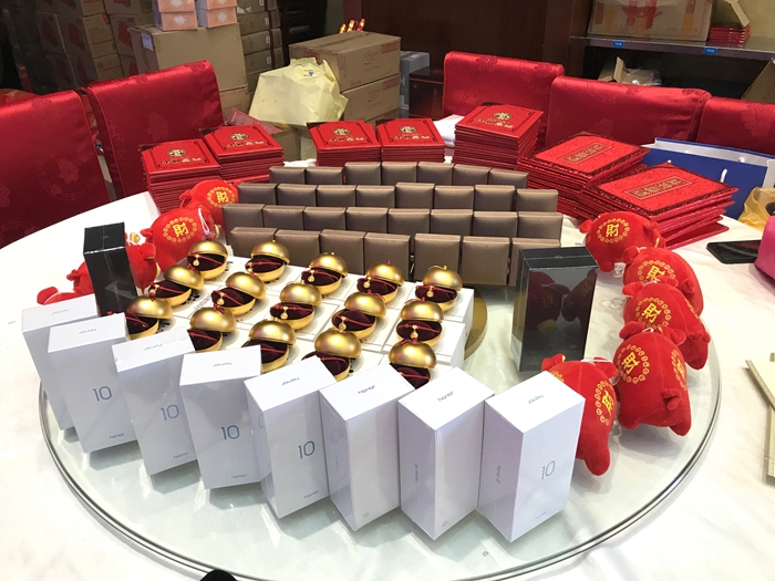 首页- 腾博官网诚信为本,专业服务!