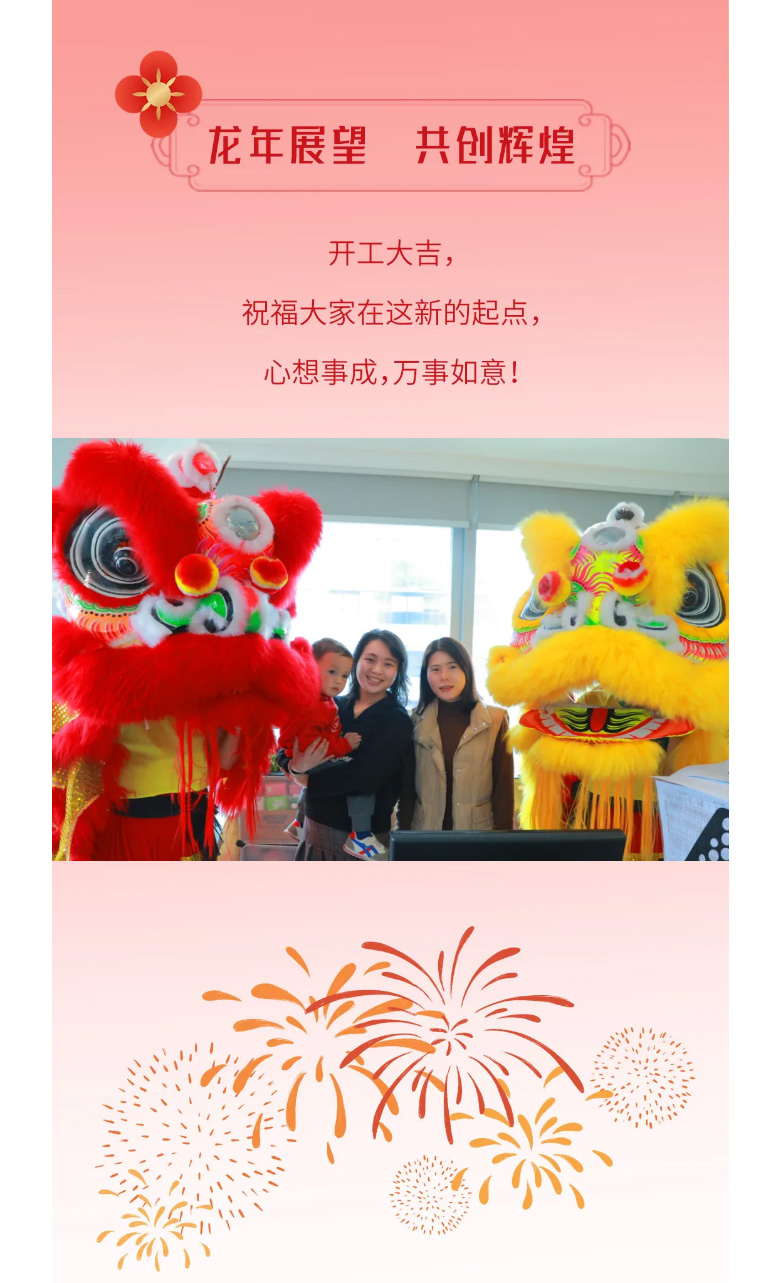 龙腾狮跃，共铸鲜丽将来！2_04.jpg